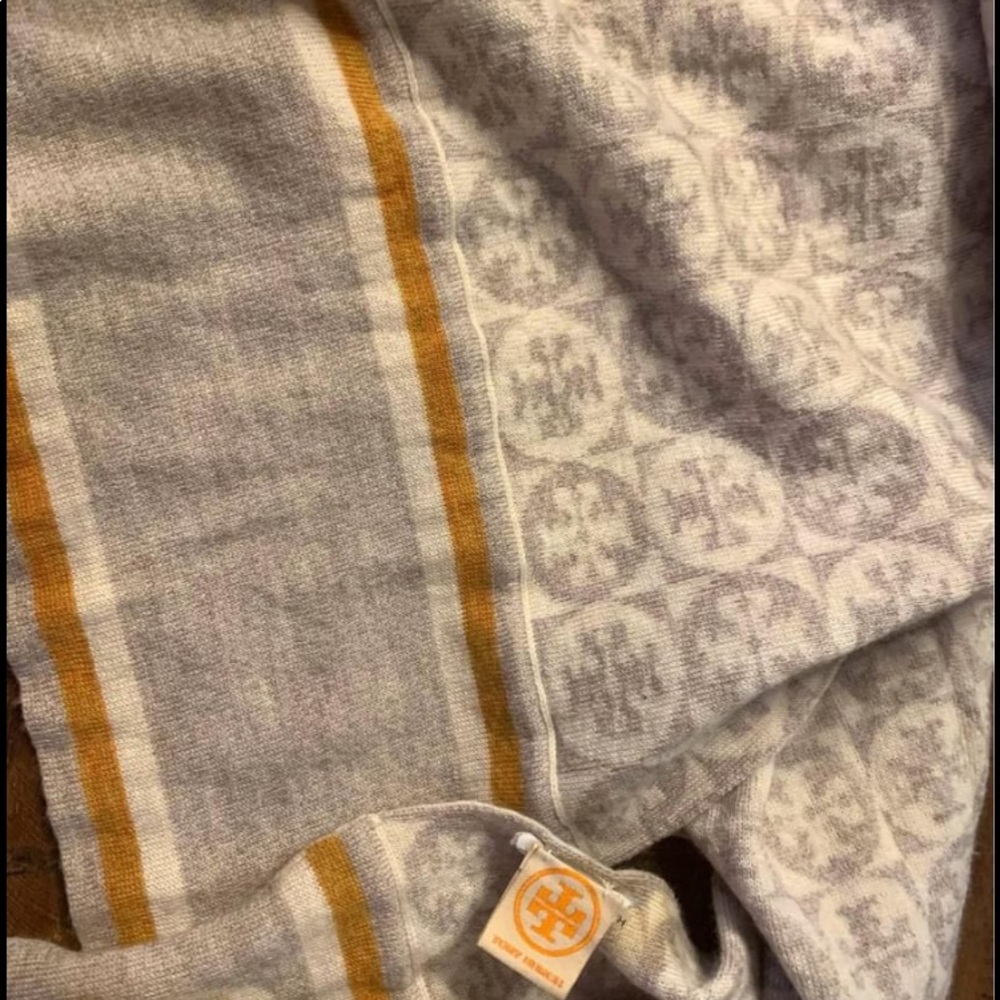 Tory Burch bundle